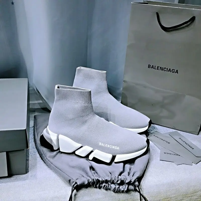 balenciaga bottes pour femme s_12673572